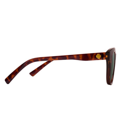 Spy Boundless - Image 4