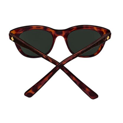 Spy Boundless - Image 5