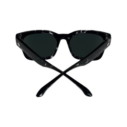 Spy Dessa - Image 5