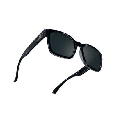 Spy Dessa - Image 6