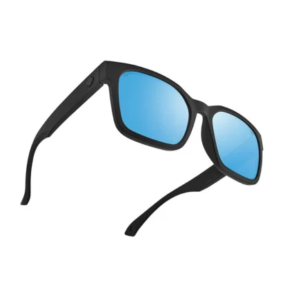 Spy Dessa - Image 6