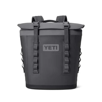 Yeti Hopper Backpack M12