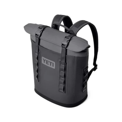 Yeti Hopper Backpack M12 - Image 3