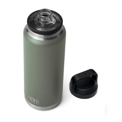 Yeti Rambler 36oz Bottle Chug - Image 2
