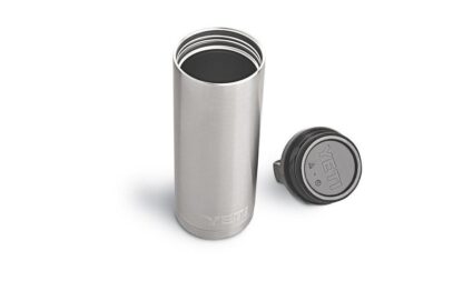 Yeti Rambler 18 oz Bottle C str