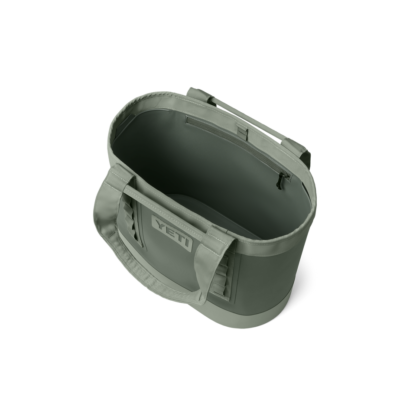 Yeti Camino Carryall 35 - Image 2