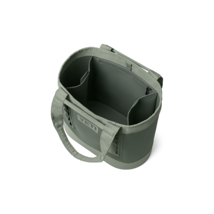 Yeti Camino Carryall 35 - Image 3