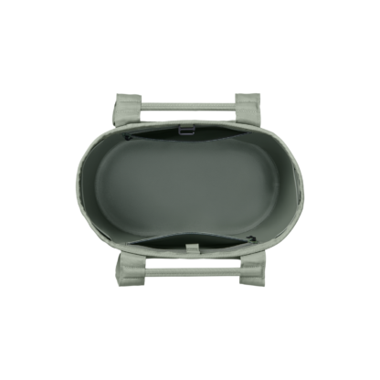 Yeti Camino Carryall 35 - Image 4