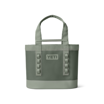 Yeti Camino Carryall 35