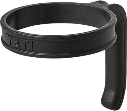 Yeti 20oz Tumbler Handle