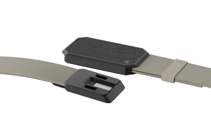 Groove Life Belt Reg - Image 2
