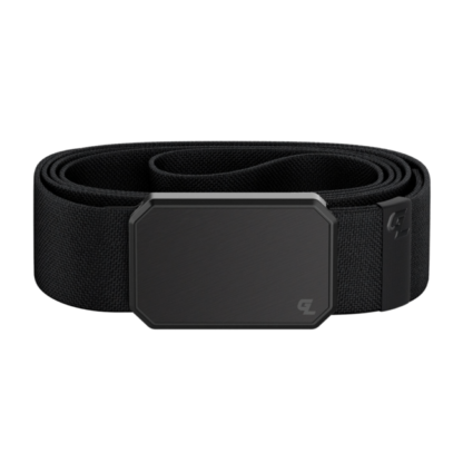 Groove Life Belt Reg