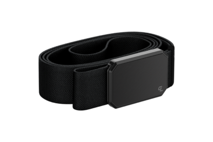 Groove Life Belt Reg - Image 2