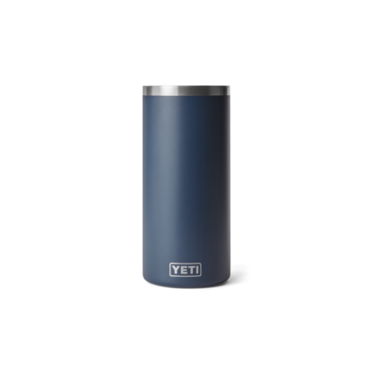 Yeti Rambler Wine Chiller