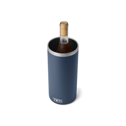 Yeti Rambler Wine Chiller - Image 4