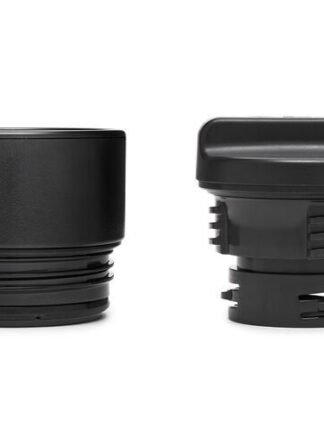 Yeti Rambler Bottle HotShot Cap