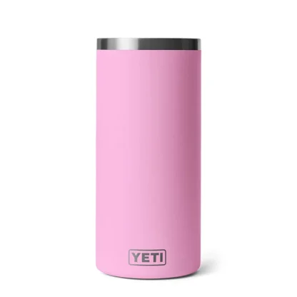 Yeti Rambler Wine Chiller
