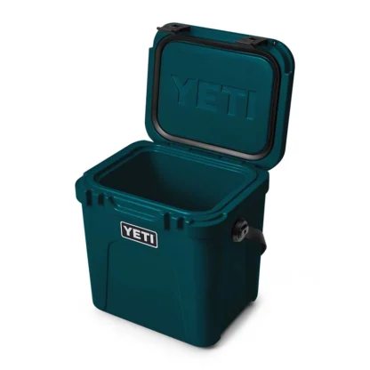 Yeti Roadie 24 - Image 3