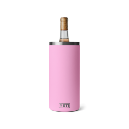 Yeti Rambler Wine Chiller - Image 3