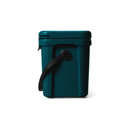 Yeti Roadie 24 - Image 2