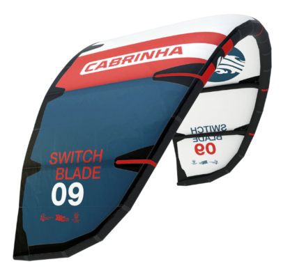 2024 Cabrinha Switchblade Kite