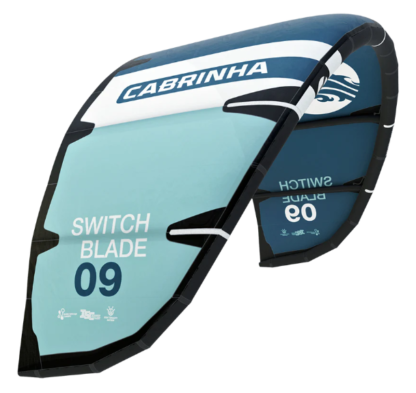 2024 Cabrinha Switchblade Kite - Image 3
