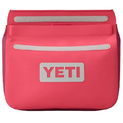 Yeti Sidekick Dry - Image 2