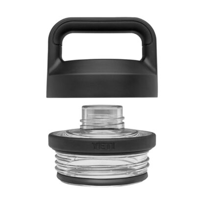 Yeti Rambler 26oz Bottle Chug - Image 3