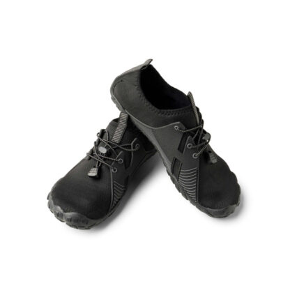 Hydrosport Fitkicks - Image 3