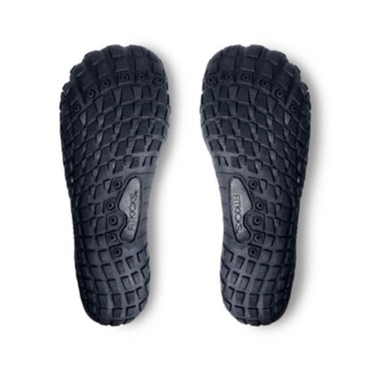 HydroSport Fitkicks - Image 4