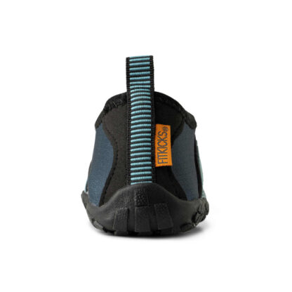 HydroSport Fitkicks - Image 2